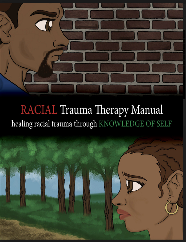 Collective Care Center Center for Behavioral Health